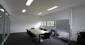 Offices commercial property for lease at Suite 6/60 Box Road Taren Point NSW 2229