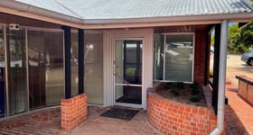 Offices commercial property for lease at 1b/9 Lavelle Street Nerang QLD 4211