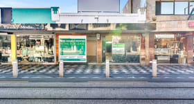 Shop & Retail commercial property for lease at 104 Acland Street St Kilda VIC 3182