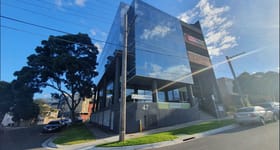 Medical / Consulting commercial property for lease at Level 2/Suite 2/47 Princes Hwy Dandenong VIC 3175