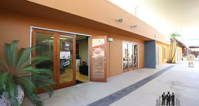Medical / Consulting commercial property for lease at 8/14-18 Discovery Dr North Lakes QLD 4509