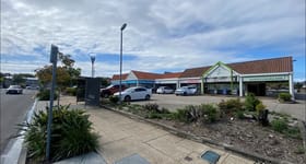 Medical / Consulting commercial property for lease at 2/208-210 Tufnell Rd Banyo QLD 4014