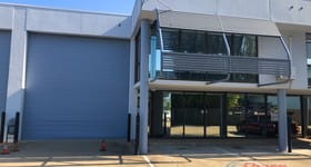 Factory, Warehouse & Industrial commercial property for lease at 5/80 Webster  Road Stafford QLD 4053