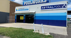 Showrooms / Bulky Goods commercial property for lease at 18 Queen Street Grafton NSW 2460