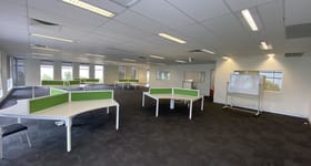 Offices commercial property for lease at 6/34 Navigator Pl Hendra QLD 4011