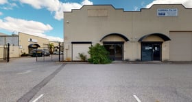 Showrooms / Bulky Goods commercial property for lease at Unit 7/6 Arvida Street Malaga WA 6090