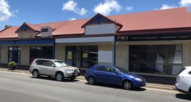 Offices commercial property leased at 7/214 Mulgrave Road Westcourt QLD 4870