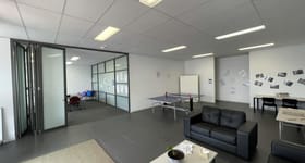 Offices commercial property for lease at 3/21 Alexandra Road Ulverstone TAS 7315