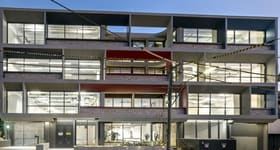 Offices commercial property for lease at 26 - 28 Hall Street Hawthorn East VIC 3123