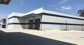 Showrooms / Bulky Goods commercial property for lease at Unit/3/19 Columbia Court Dandenong South VIC 3175
