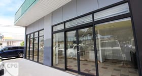 Shop & Retail commercial property for lease at Shop 1/106 Milperra Road Revesby NSW 2212