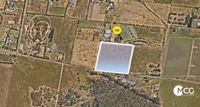 Rural / Farming commercial property for lease at 150 Sunbury Road Bulla VIC 3428