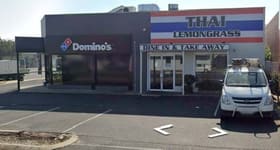 Shop & Retail commercial property for lease at T3/1-3 Albert Street Busselton WA 6280