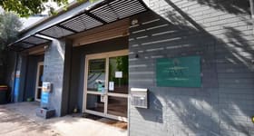 Offices commercial property for lease at 44 Bishopsgate Street Wickham NSW 2293