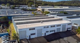 Factory, Warehouse & Industrial commercial property for sale at 246 Evans Road Salisbury QLD 4107