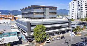 Medical / Consulting commercial property for lease at 111 Grafton Street Cairns City QLD 4870