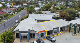 Offices commercial property for lease at 3/207 Preston Road Manly West QLD 4179