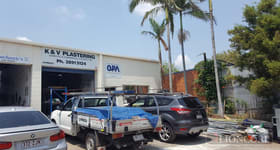Factory, Warehouse & Industrial commercial property for lease at 4/11 Didswith Street East Brisbane QLD 4169