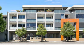 Medical / Consulting commercial property for lease at Ground/1275 Botany Road Mascot NSW 2020
