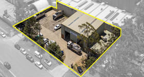Factory, Warehouse & Industrial commercial property for lease at 37 Liverpool Street Ingleburn NSW 2565