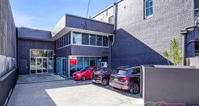Showrooms / Bulky Goods commercial property for lease at 98 Commercial Road Newstead QLD 4006
