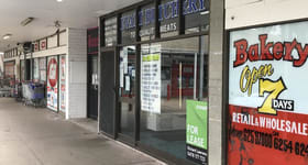 Shop & Retail commercial property for sale at Unit/11 Heydon Place Evatt ACT 2617