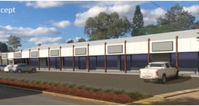 Medical / Consulting commercial property for lease at Lot 2/255 Herries Street Newtown QLD 4350