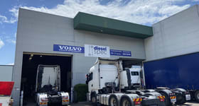 Factory, Warehouse & Industrial commercial property for lease at 33/284 Musgrave Road Coopers Plains QLD 4108