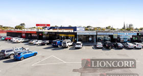 Medical / Consulting commercial property for lease at 9A/28 Elizabeth Street Acacia Ridge QLD 4110