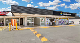 Shop & Retail commercial property for lease at 179-189 Station Road Burpengary QLD 4505