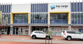 Offices commercial property for lease at 17/61 Ocean Keys Boulevard Clarkson WA 6030