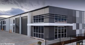 Offices commercial property for lease at 8/13 Watt Dr Robin Hill NSW 2795
