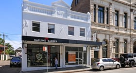 Showrooms / Bulky Goods commercial property for lease at Shop 1/328 Darling Street Balmain NSW 2041