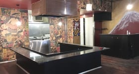 Hotel, Motel, Pub & Leisure commercial property for lease at 338 Queen Street Melbourne VIC 3000