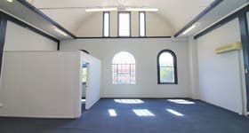 Offices commercial property for lease at 2/451 Ruthven Street Toowoomba City QLD 4350