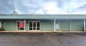 Showrooms / Bulky Goods commercial property for lease at 4/12 Young Street Dubbo NSW 2830