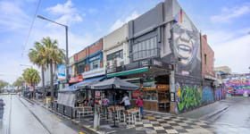 Shop & Retail commercial property for lease at 107 Acland Street St Kilda VIC 3182