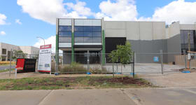 Factory, Warehouse & Industrial commercial property for lease at 17 Hamersley Drive Clyde North VIC 3978