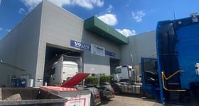 Factory, Warehouse & Industrial commercial property for lease at 33A/284 Musgrave Road Coopers Plains QLD 4108