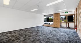 Shop & Retail commercial property for lease at Shop 6A/5 Smiths Road Goodna QLD 4300