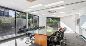 Medical / Consulting commercial property for lease at 195 Vulture Street South Brisbane QLD 4101
