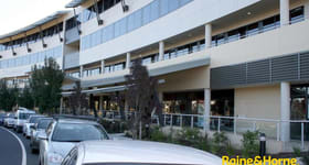Offices commercial property for sale at Suite 16/42 Parkside Crescent Campbelltown NSW 2560