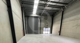Factory, Warehouse & Industrial commercial property for lease at 11/4 Fairmile Close Charmhaven NSW 2263