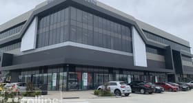 Offices commercial property for lease at Unit G04C/Logis Centre Cnr Logis Blvd & Greens Road Dandenong VIC 3175