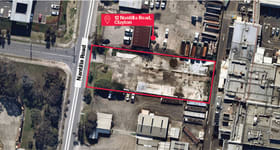 Development / Land commercial property for lease at 12 Nantilla Road Clayton VIC 3168