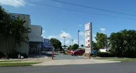 Showrooms / Bulky Goods commercial property for sale at 3-5 Kay Court Mount Pleasant QLD 4740