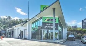 Showrooms / Bulky Goods commercial property for lease at 1/98 Spencer Rd Nerang QLD 4211