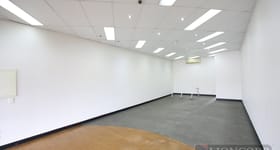 Shop & Retail commercial property for lease at Oxley QLD 4075