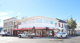 Offices commercial property for lease at 4/63 Paterson Street Launceston TAS 7250