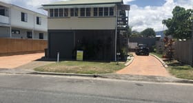 Offices commercial property for lease at 7 Palm Avenue Parramatta Park QLD 4870
